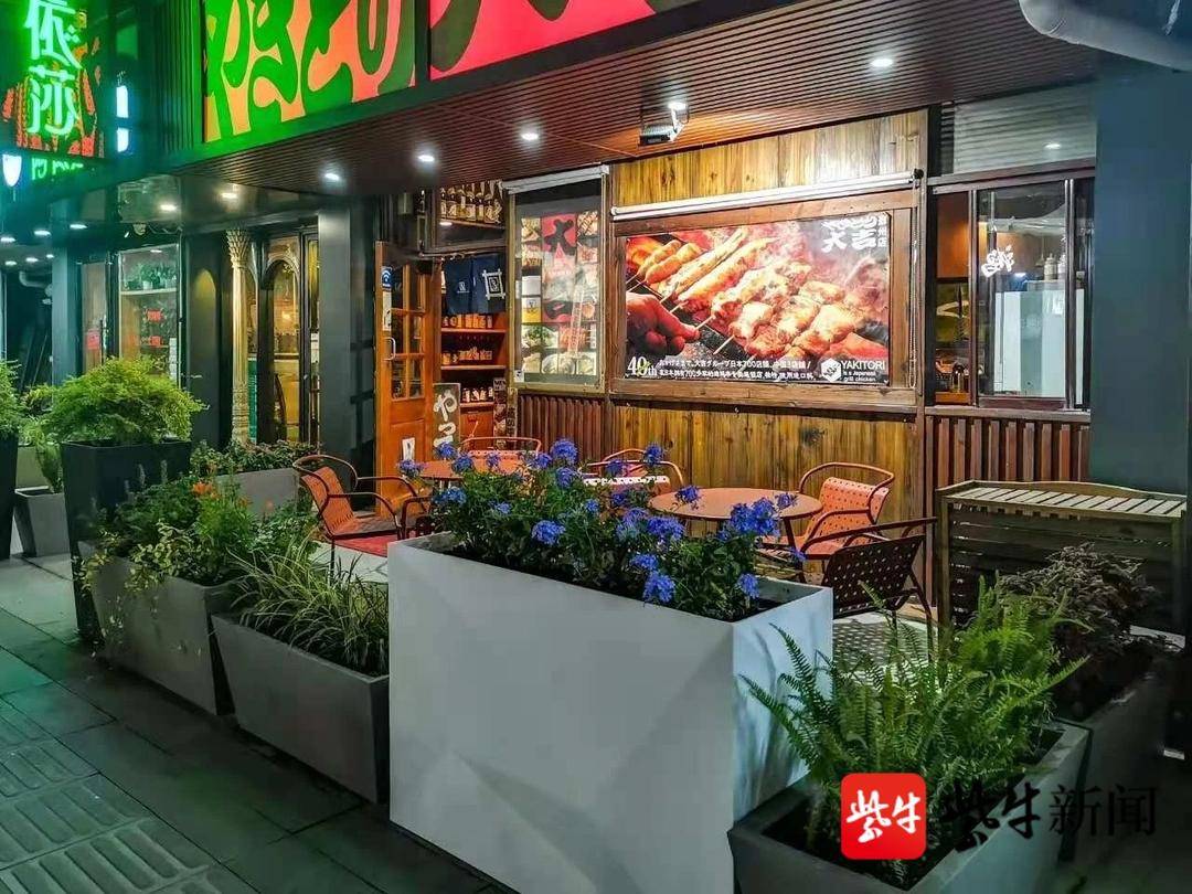 双12苏州购物节张家港,双12苏州购物节姑苏分会场