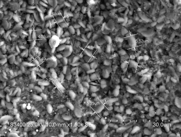 车身腐蚀的原因,车身腐蚀的预防