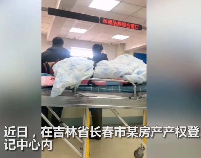 12月11日|新早读！网红涉嫌销售假燕窝被立案调查