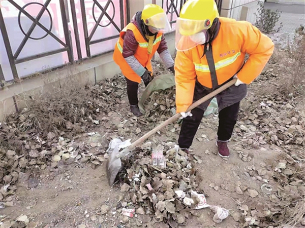 明责定责专项整治方案,包头交警开展专项整治行动