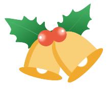 上海外滩轮船招商局现在是什么,上海外滩前世今生