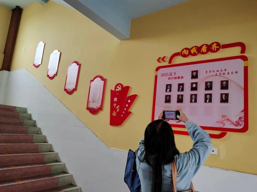 赫山龙洲小学排名,益阳赫山区龙洲小学