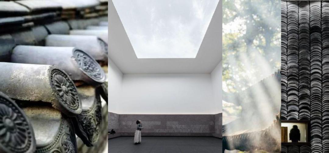 行千里江山，览京室画卷|大兴机场木棉花酒店