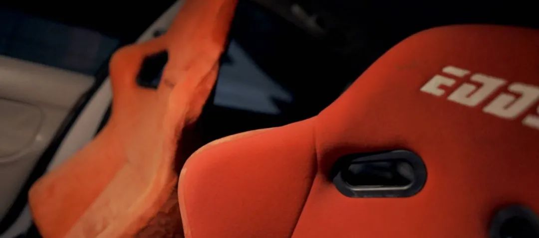 人体工学椅如何挑选,人体工学椅哪个品牌质量好