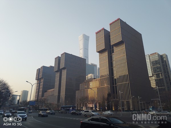 agmx5手机测评,坚若磐石测评