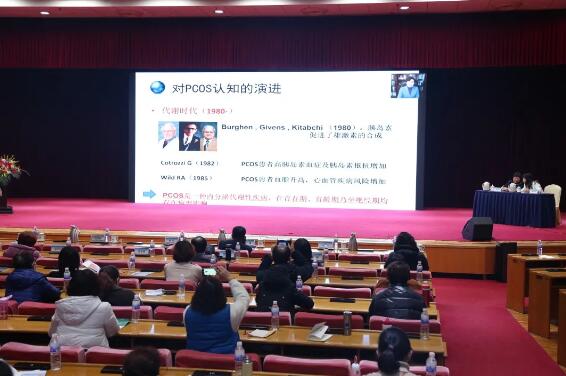 青医附院生殖医学中心,青医附院生殖科在哪个院区