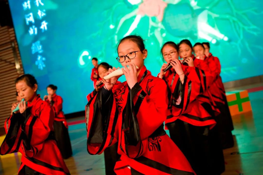 西外探校,上海西外探校日