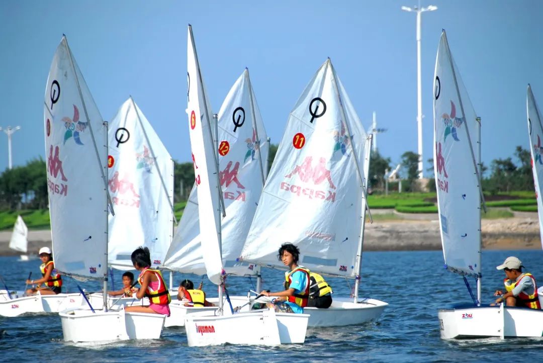 西外探校,上海西外探校日