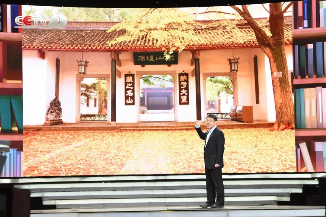 今天cctv1在线直播节目表,cctv1开讲啦今天的直播回放