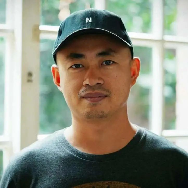 暑期必看海量高清纪录片一网打尽,暑期必看海量高清纪录片