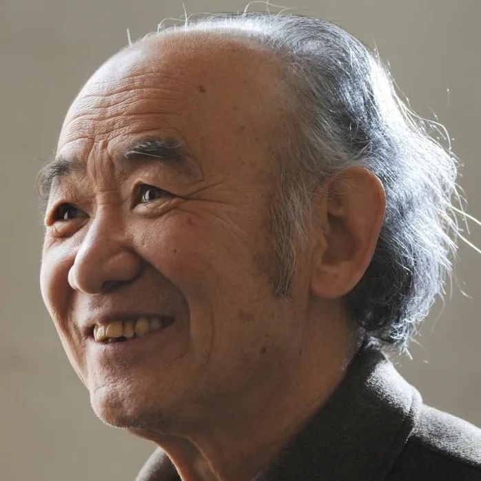 暑期必看海量高清纪录片一网打尽,暑期必看海量高清纪录片