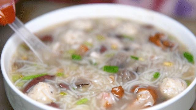 海沧地铁二号线美食,厦门地铁2号线海沧美食