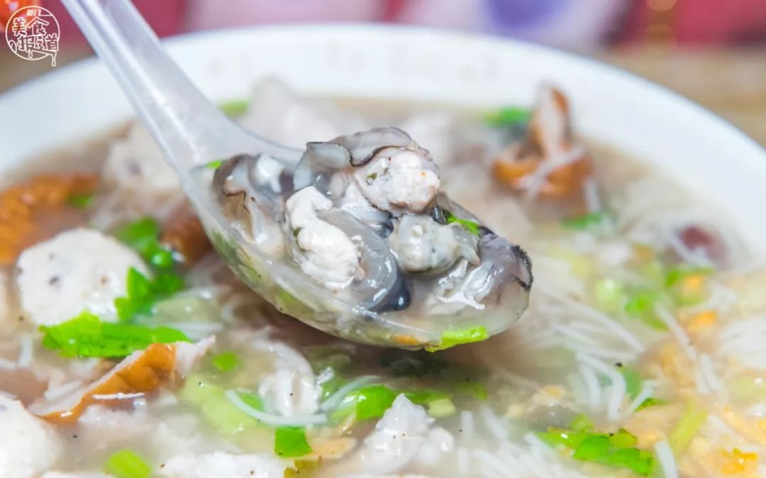 海沧地铁二号线美食,厦门地铁2号线海沧美食