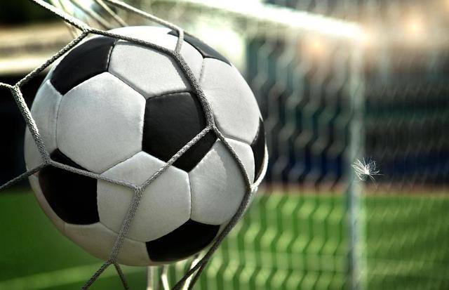 断子绝孙脚再现江湖,断子绝孙脚的威力