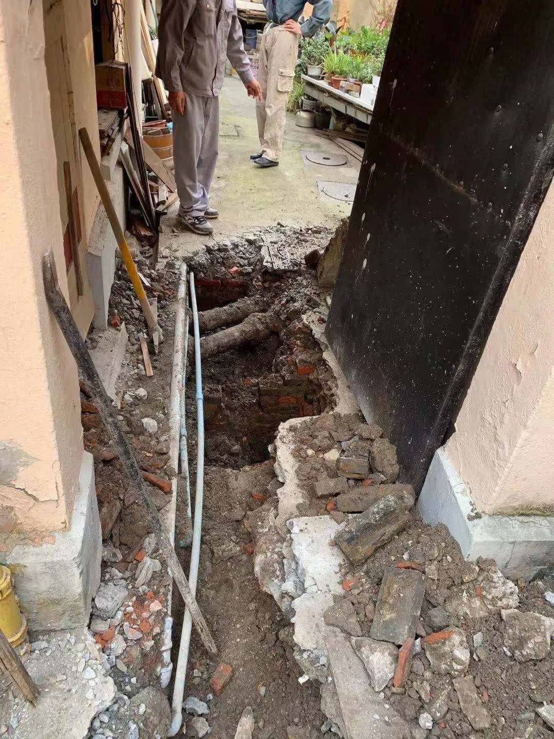 重民生赢民心,今年要办这五件民生实事