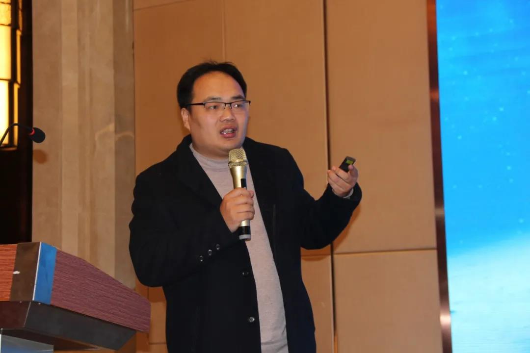 变局下的农牧企业9大成长策略,农牧企业发展趋势