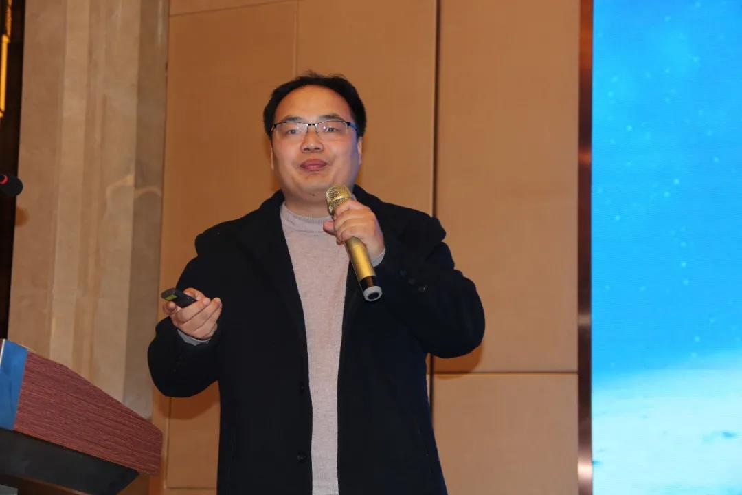 变局下的农牧企业9大成长策略,农牧企业发展趋势