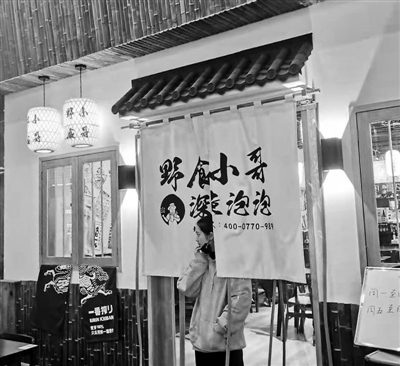 宁波夜宵美食推荐,宁波吃货美食分享