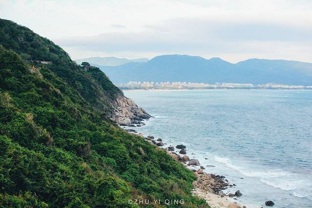 寻味三亚,三亚寻味海鲜自助餐