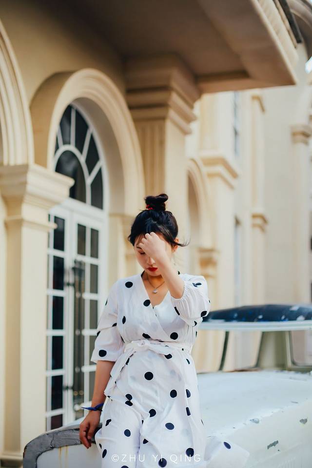 寻味三亚,三亚寻味海鲜自助餐