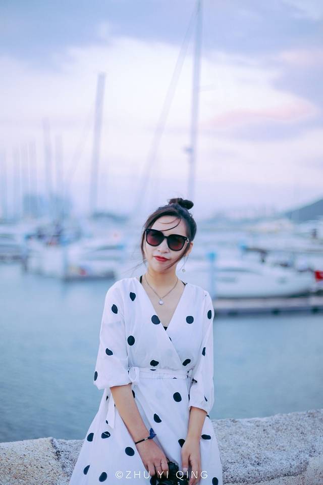 寻味三亚,三亚寻味海鲜自助餐