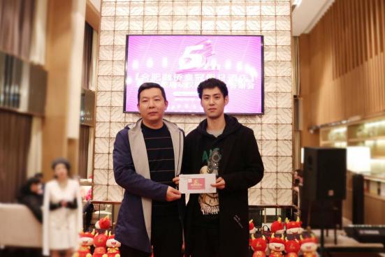 合肥融侨皇冠假日酒店宴会厅,合肥融侨皇冠假日酒店行政礼遇