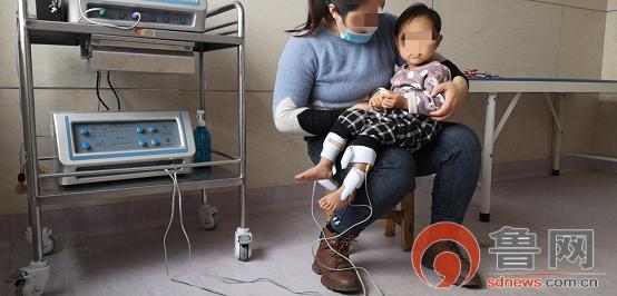 妇幼保健院贴心服务,妇幼保健院暖心服务