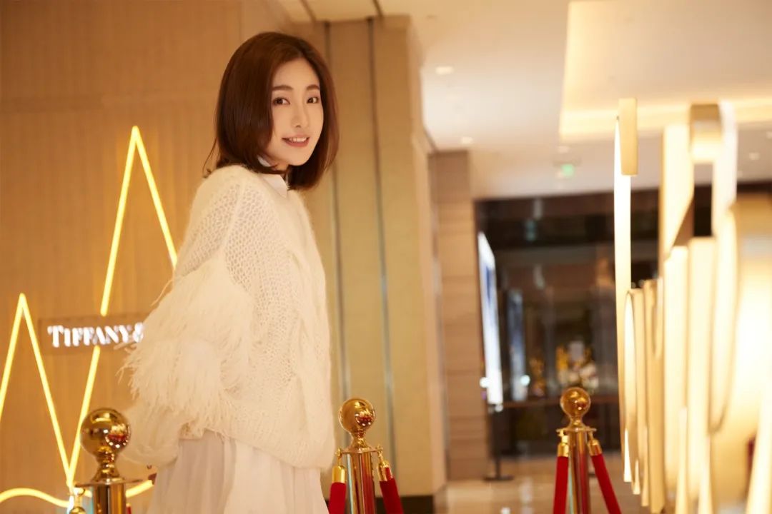 你变了，不再是我认识的那个「国贸商城」了