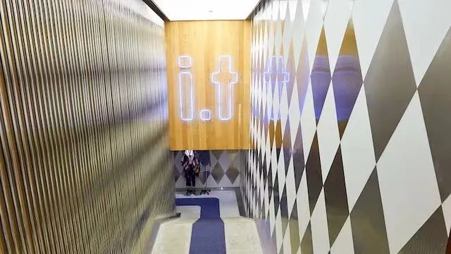 新人笑旧人哭原话,新人笑旧人哭全文