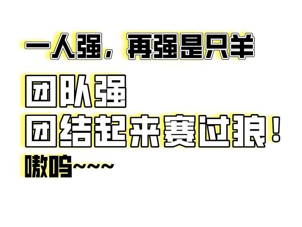 海关工作真实感受,海关上班的真实感受