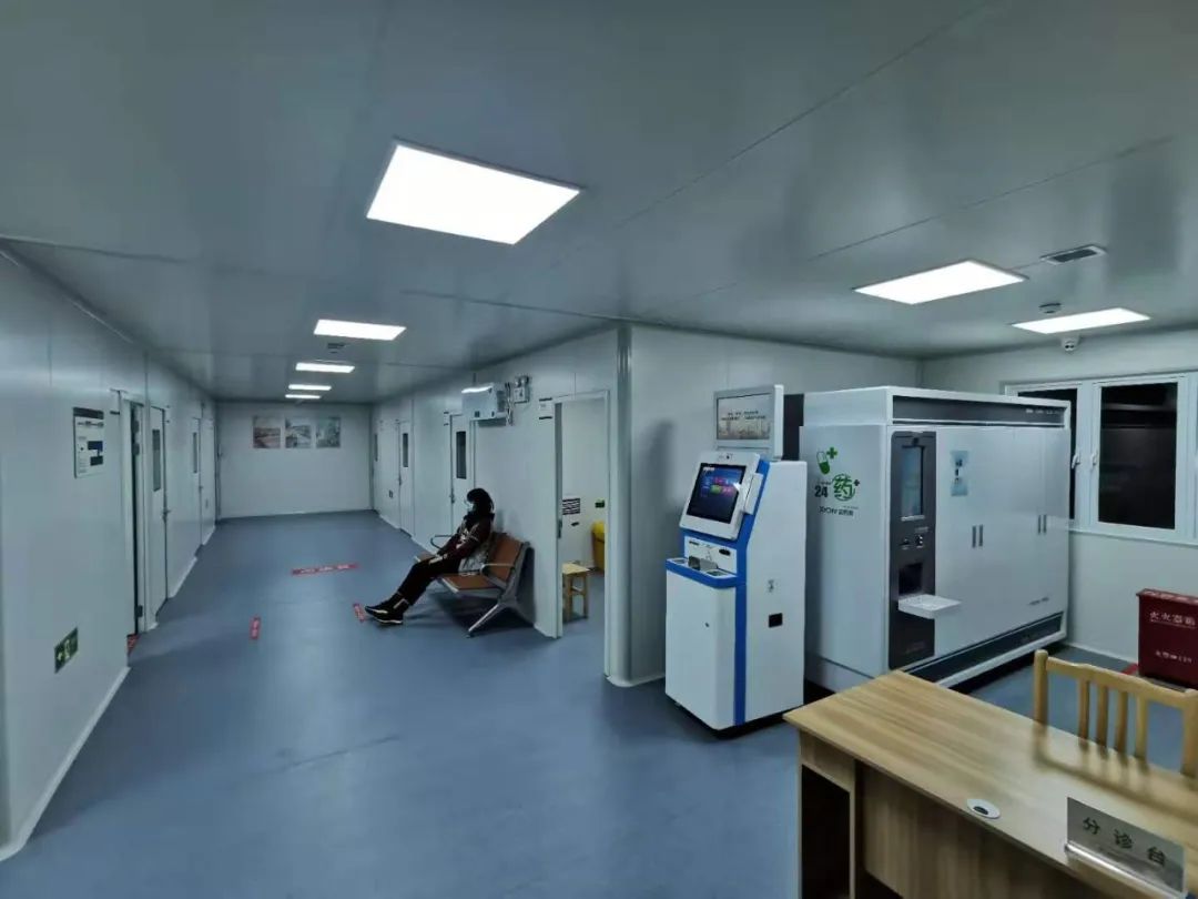 苏州24小时门诊,苏州60个门诊