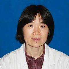 剖宫产术后有多少人有憩室,剖宫产后再次妊娠顺产大出血概率