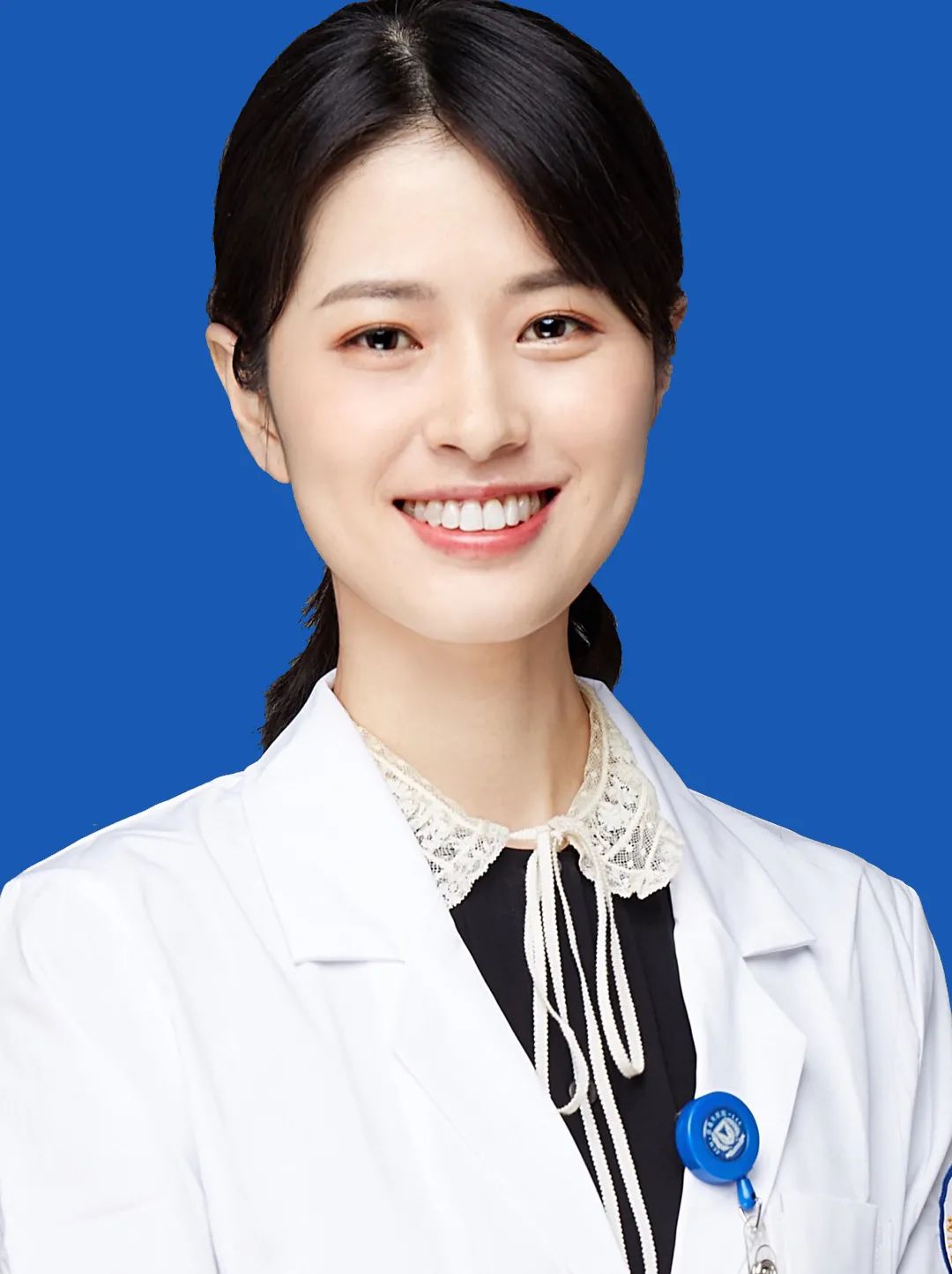 剖宫产术后有多少人有憩室,剖宫产后再次妊娠顺产大出血概率