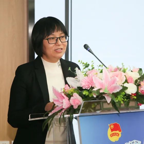 新时代文明实践日记,新时代文明实践活动日志