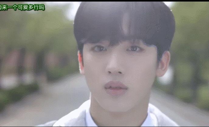 韩版《太子妃》首播收视超《鬼怪》，却因历史问题翻车，白瞎演员