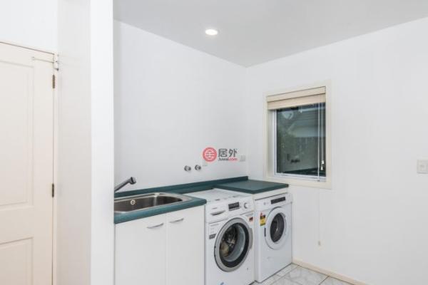 办理新加坡签证需要哪些材料,新加坡留学签证办理流程详解