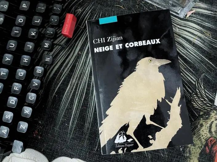 从国外翻译过来的书籍有哪些,关于翻译的外文书籍有哪些