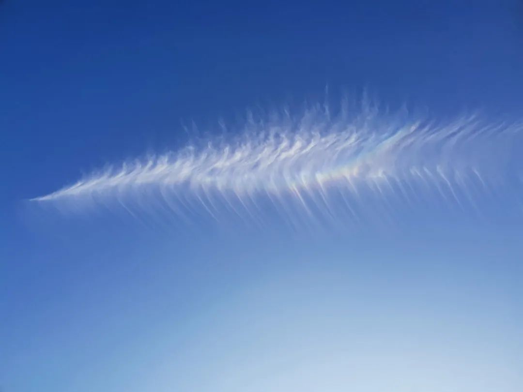 30道测试题,十道题测试你是否真的了解