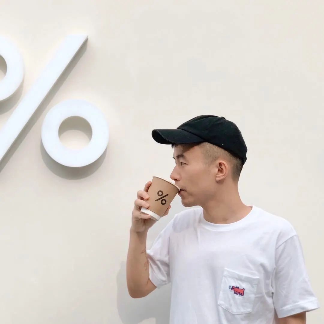 2018年度最佳酒店 (今年最值得去的酒店排名)