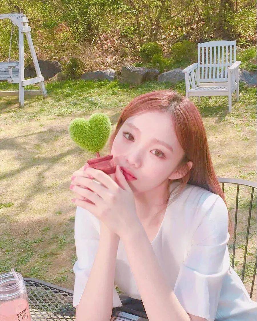 眼综合包含在眼综合吗,眼综合每个人都适合吗