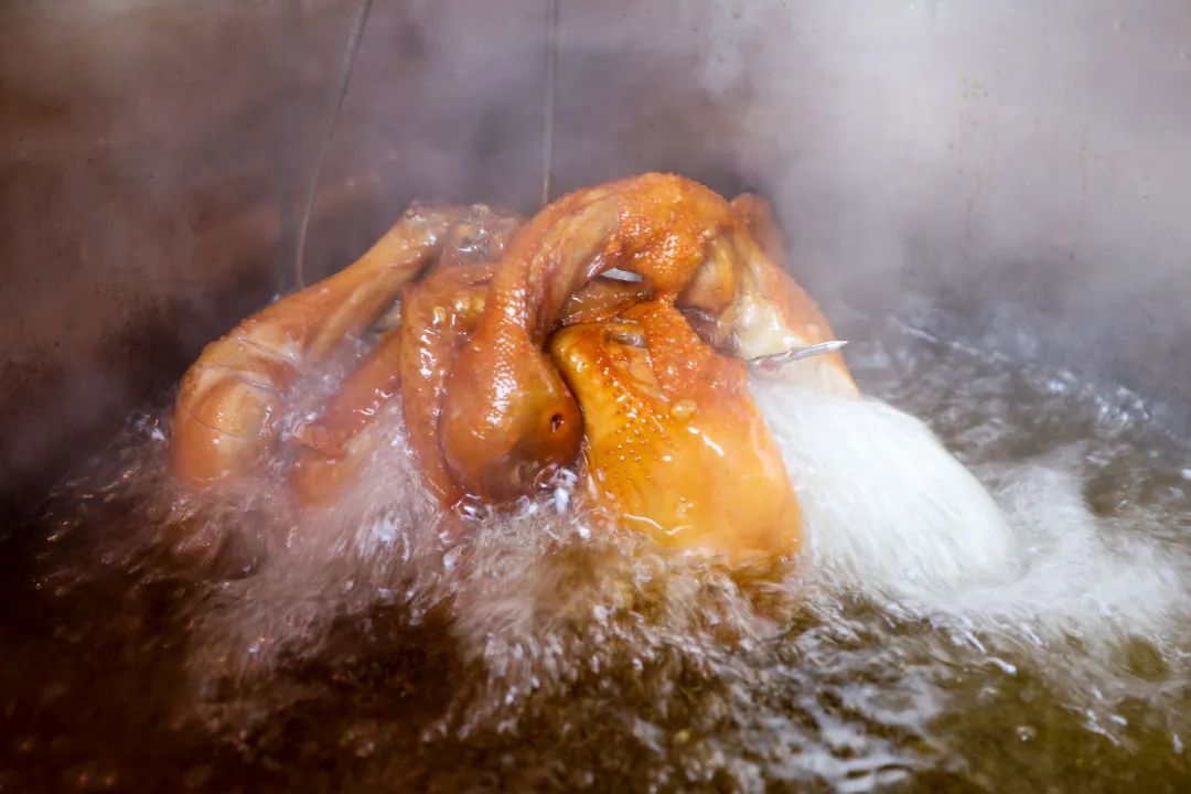 盐城市建军路美食小吃,建军路附近美食团购