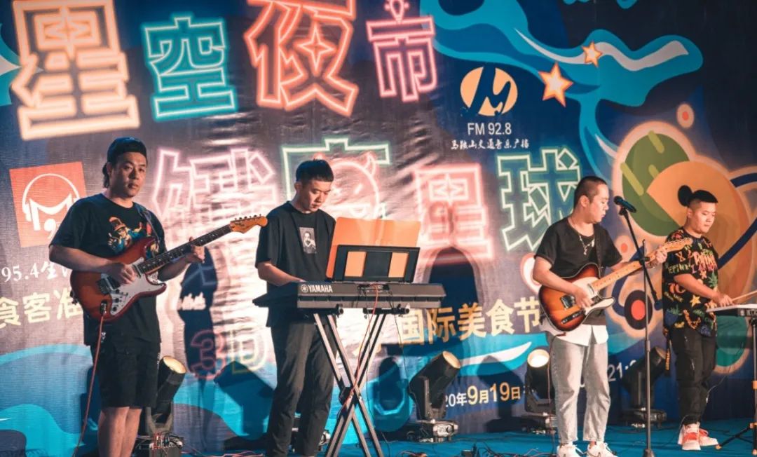 旧仓库改造网红打卡地,老厂房打造成网红打卡地