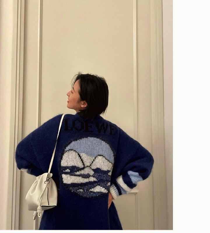 95后小花是如何选出来的,95后小花们