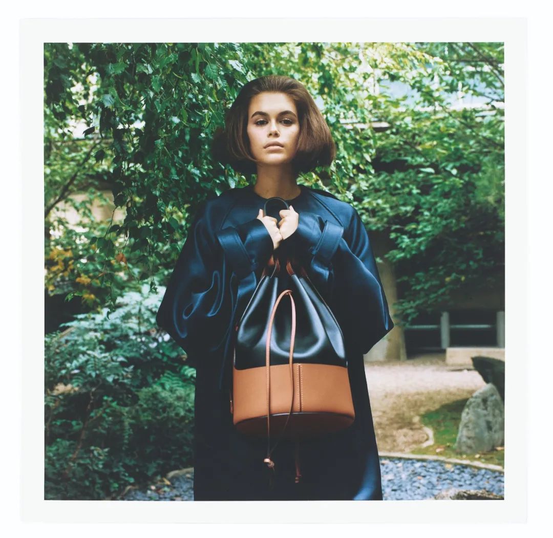 95后小花是如何选出来的,95后的小花们