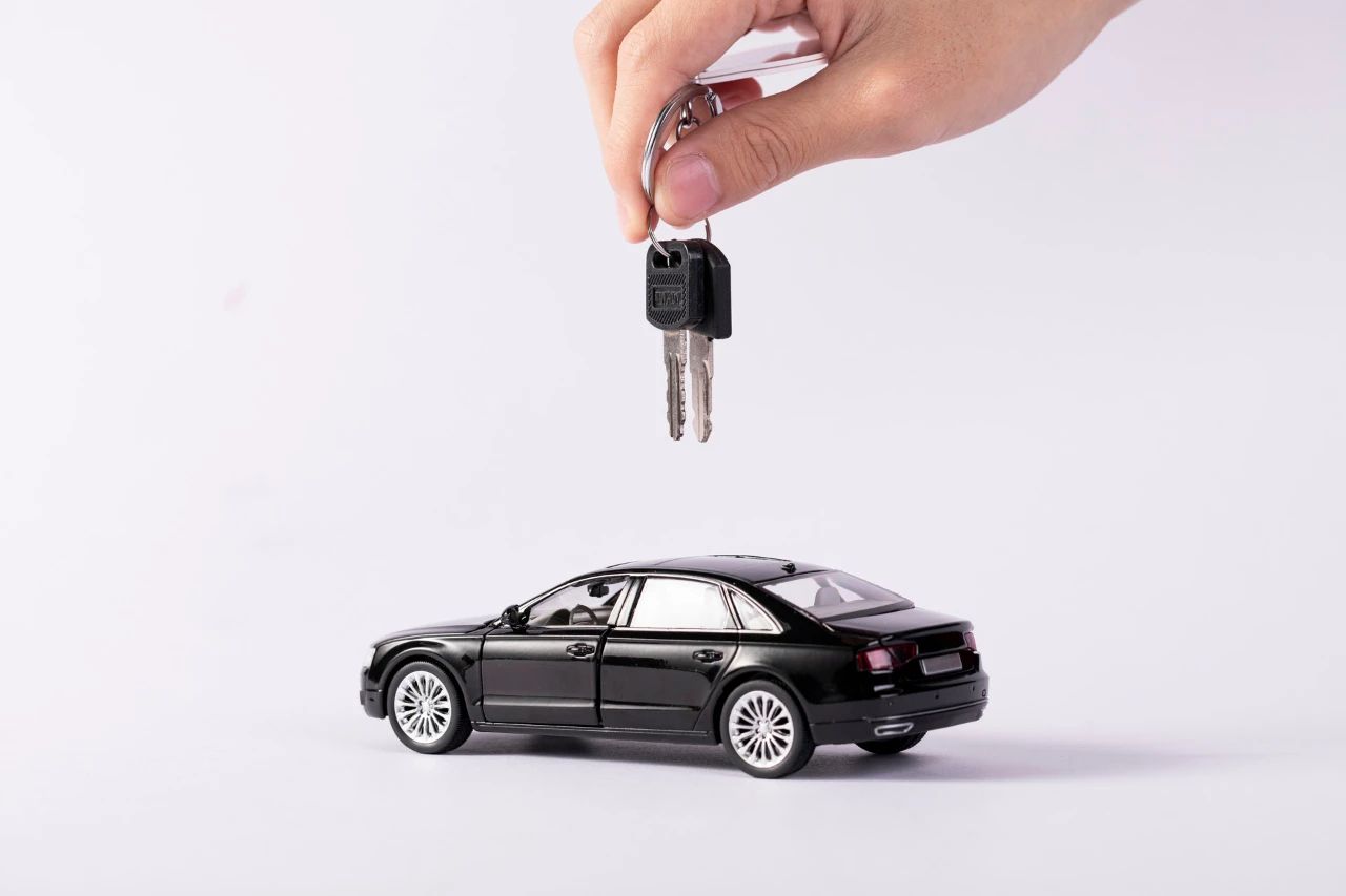 神州租车上市后怎么样,神州租车投资股权