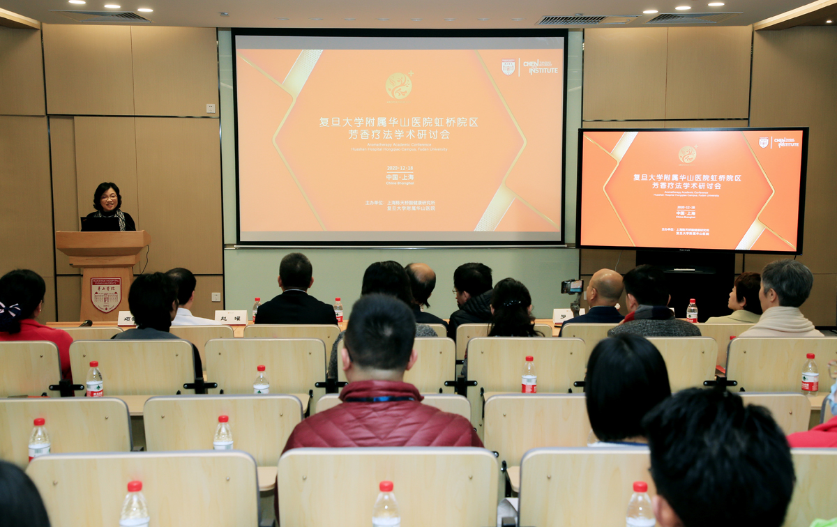 上海华山医院虹桥院区介绍,最新上海华山医院虹桥院区