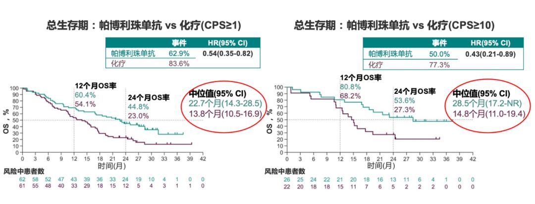 细胞免疫疗法治胃癌有效吗,张小田胃癌化疗方案