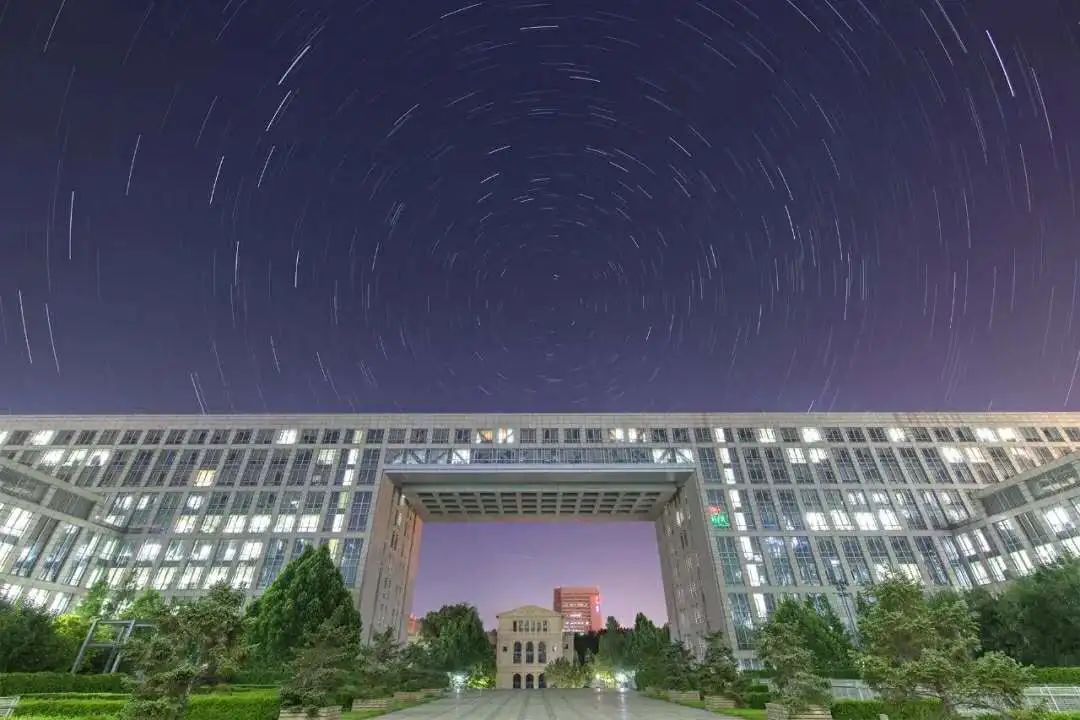 北航，2021年这三项招生简章发布！重要