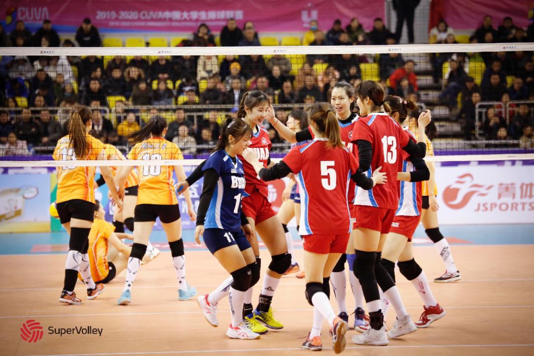 北航2021年各省各专业招生计划,北航2023年各省各专业招生计划