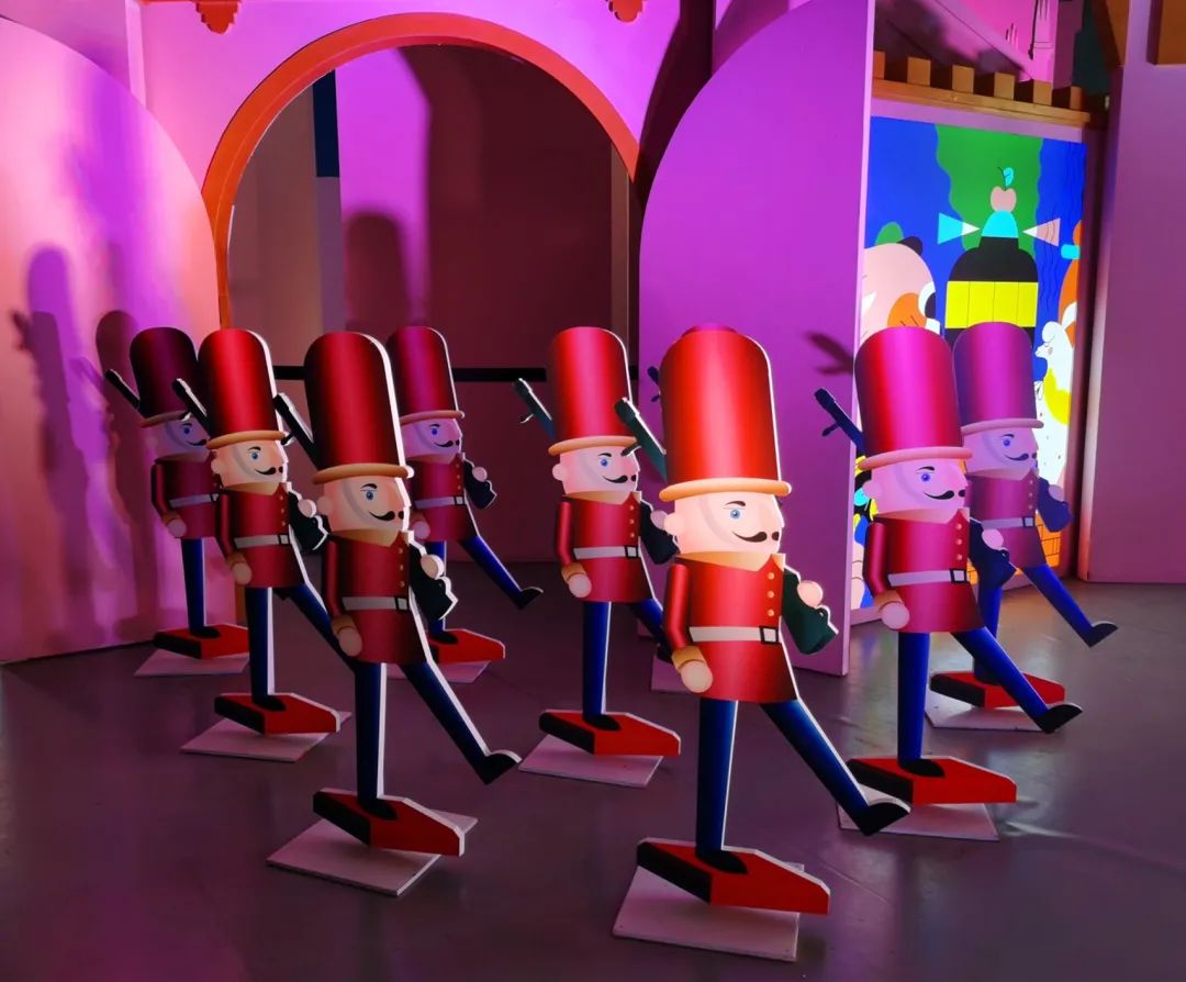 长宁区1018号龙之梦,veromoda上海长宁龙之梦